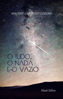 O Tudo, o Nada e o Vazio