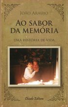 Ao Sabor da Memória