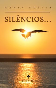 Silêncios...