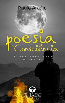 Poesia e Consciência