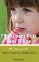 Filhos sem Pais sem Filhos