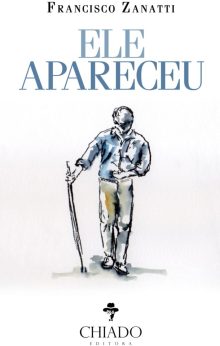 Ele Apareceu