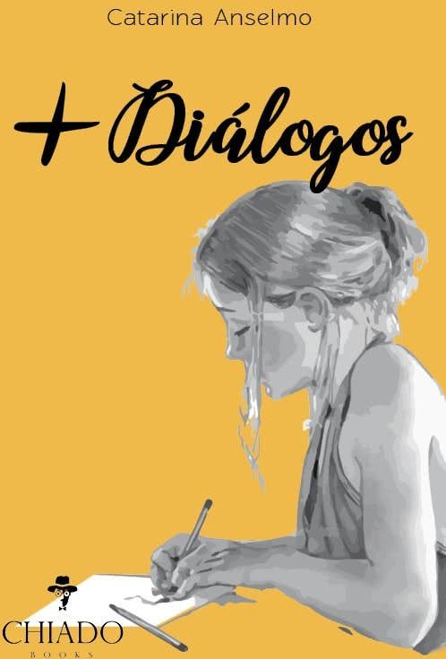 +Diálogos