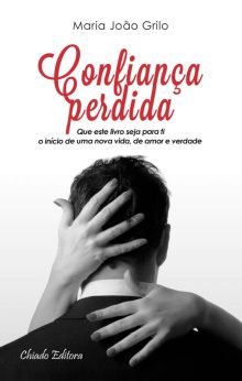 Confiança Perdida