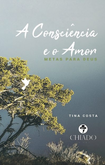 A consciência e o amor
