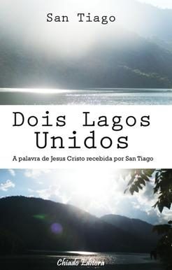 Dois Lagos Unidos