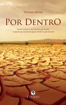Por Dentro