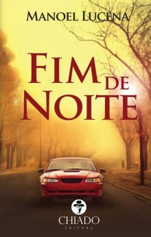 Fim de Noite