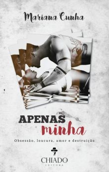 Apenas Minha