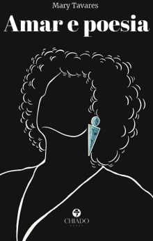 Amar e Poesia