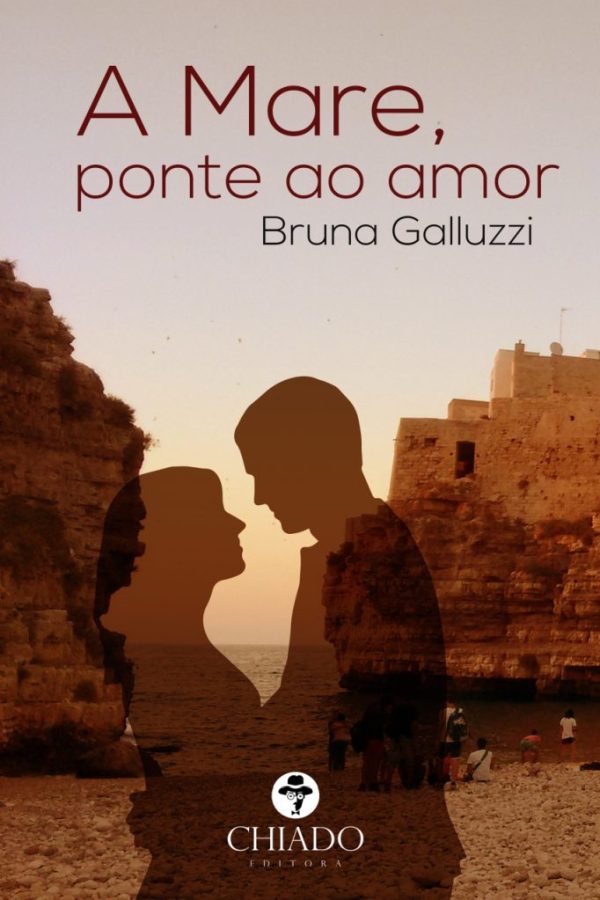 A mare – Ponte Ao amor