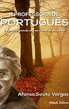 A Professora de Português