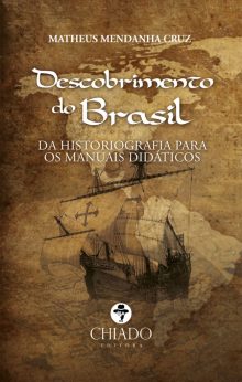 Descobrimento do Brasil