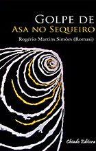 Golpe de Asa no Sequeiro