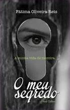 O Meu Segredo