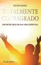 Totalmente Consagrado