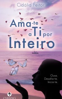 Ama-te a Ti por Inteiro