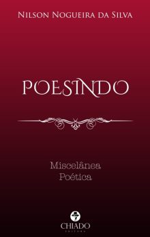 POESINDO: Miscelânea Poética
