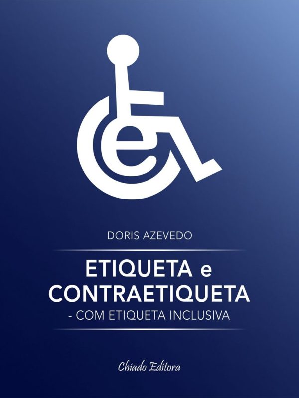 Etiqueta e Contraetiqueta