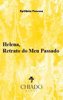 Helena, Retrato do Meu Passado