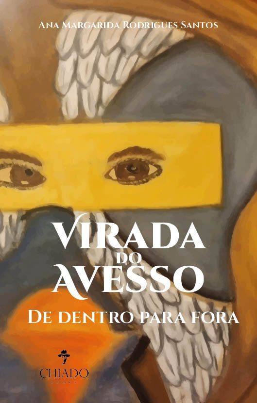 Virada do Avesso - De dentro para fora