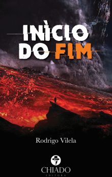 Início do Fim