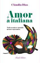 Amor à Italiana