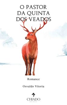 O pastor da quinta dos veados