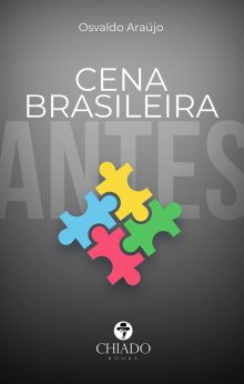 Cena Brasileira (antes)
