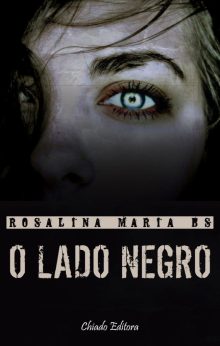 O Lado Negro