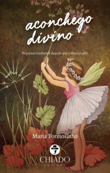 Aconchego Divino