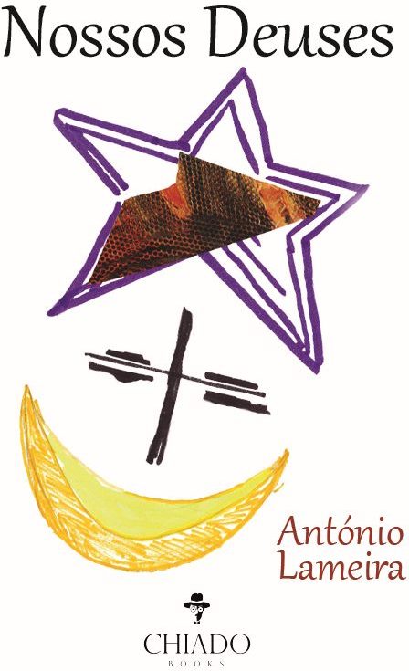 Nossos Deuses