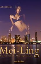 Mei-Ling