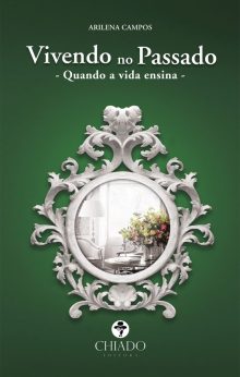 Vivendo no Passado