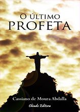 O Último profeta