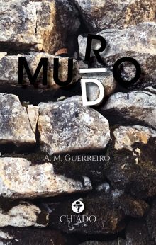 Mur(d)o