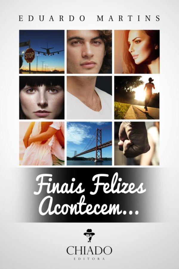 Finais Felizes Acontecem...
