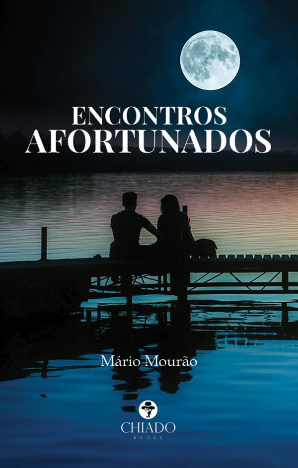 Encontros afortunados