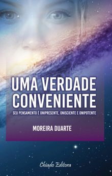 Uma Verdade Conveniente
