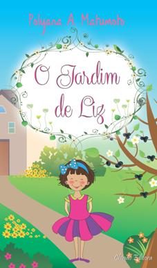 O Jardim de Liz