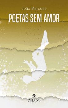 Poetas Sem Amor