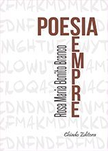 Poesia Sempre