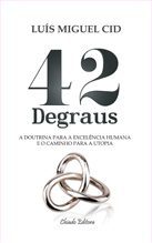 42 Degraus