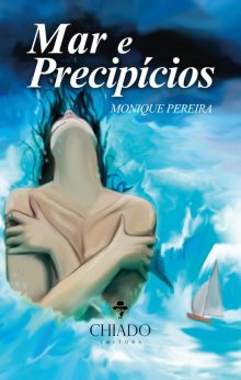 Mar e Precipícios