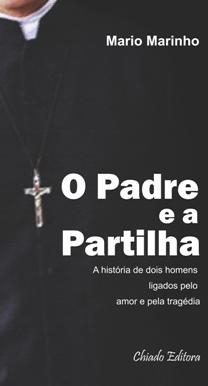 O Padre e a Partilha