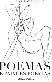 Poemas e Paixões Boémias
