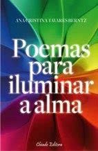Poemas para Iluminar a Alma
