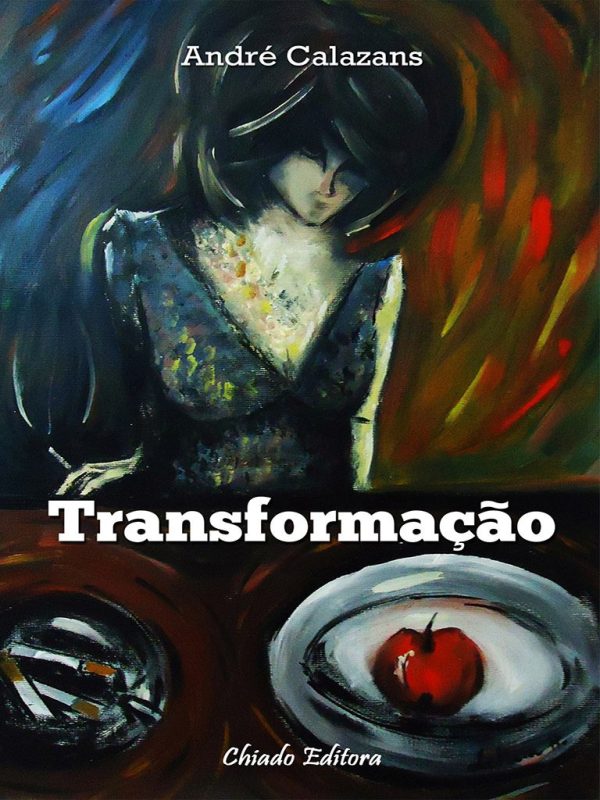 Transformação