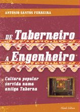 De Taberneiro a Engenheiro