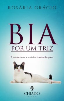 Bia Por Um Triz